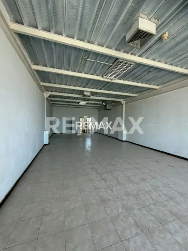 Local comercial en Alquiler - 7