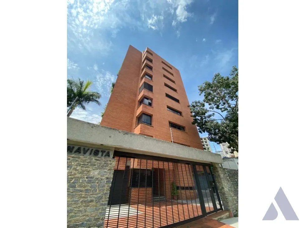 Vendo PH duplex 285m2 Terraza San Bernardino 1723
