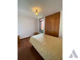 View 11