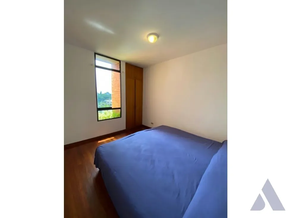 Vendo PH duplex 285m2 Terraza San Bernardino 1723 - 13