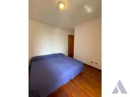 View 14
