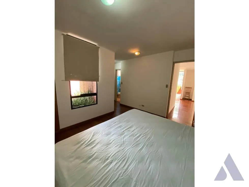 Vendo PH duplex 285m2 Terraza San Bernardino 1723 - 16