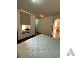 View 16