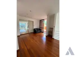 View 17