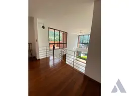 View 18
