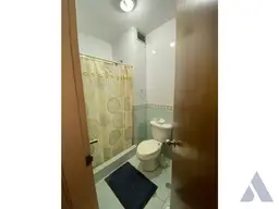 View 22