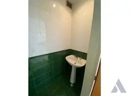 View 23