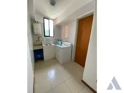 View 24