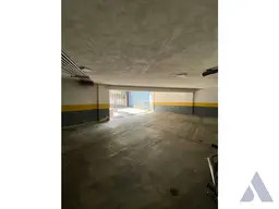 View 25