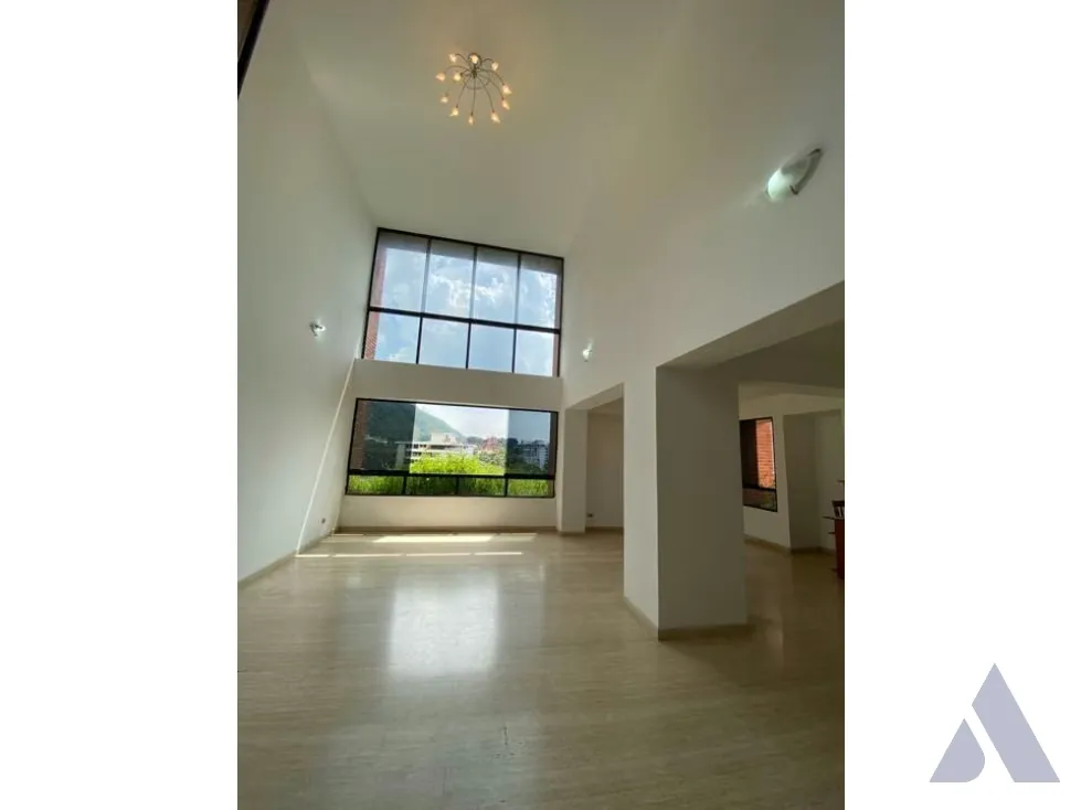 Vendo PH duplex 285m2 Terraza San Bernardino 1723 - 26