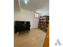 View 27