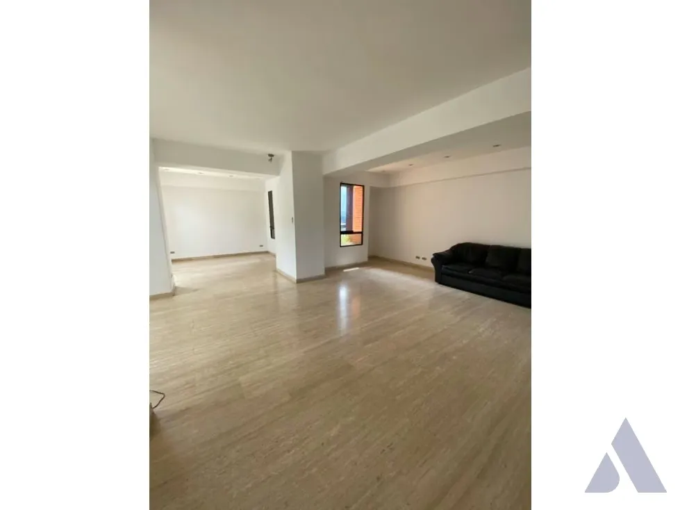 Vendo PH duplex 285m2 Terraza San Bernardino 1723 - 4