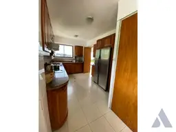 View 8