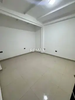 Vista 1