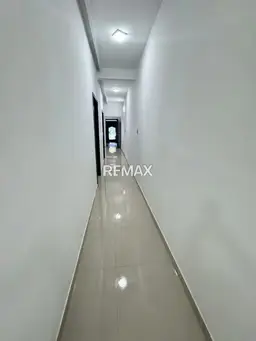 Vista 4