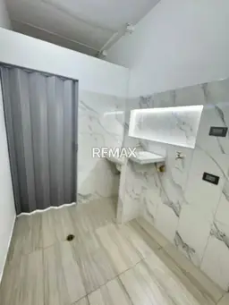 Vista 6