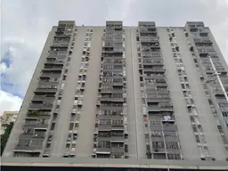 View 1