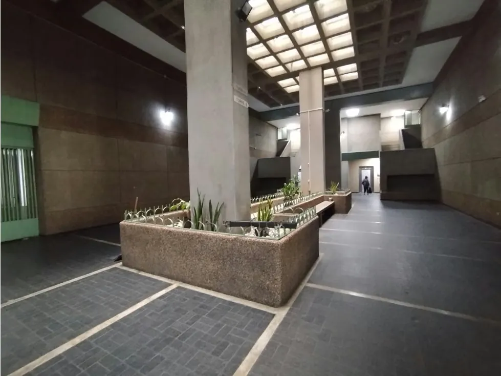 AMPLIO Y HERMOSO APARTAMENTO EN VENTA EN LA CANDELARIA - 13
