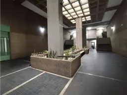 View 13
