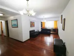 View 3