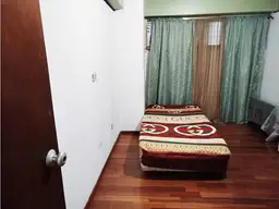 View 8