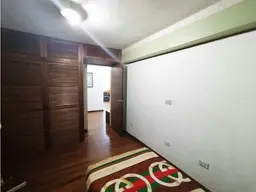 View 10