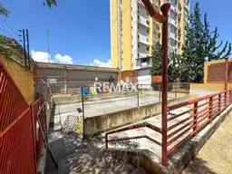 View 12