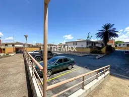 View 14
