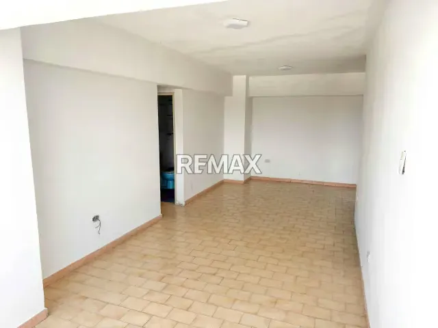 Apartamento en Alquiler Conjunto Residencial Ciudad del Sol Zona Oeste-Barquisimeto - 2