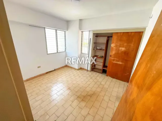 Apartamento en Alquiler Conjunto Residencial Ciudad del Sol Zona Oeste-Barquisimeto - 3