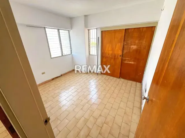 Apartamento en Alquiler Conjunto Residencial Ciudad del Sol Zona Oeste-Barquisimeto - 5