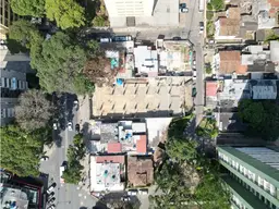 View 2