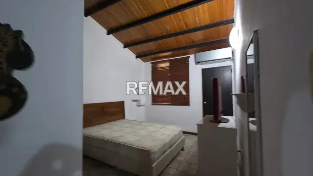 EN ALQUILER LINDO Y CÓMODO APARTAMENTO UBICADO EN EL CONJUNTO RESIDENCIAL PUERTO BANUS-LECHERIA - 11