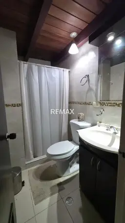 Vista 12