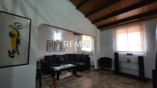 EN ALQUILER LINDO Y CÓMODO APARTAMENTO UBICADO EN EL CONJUNTO RESIDENCIAL PUERTO BANUS-LECHERIA - 3