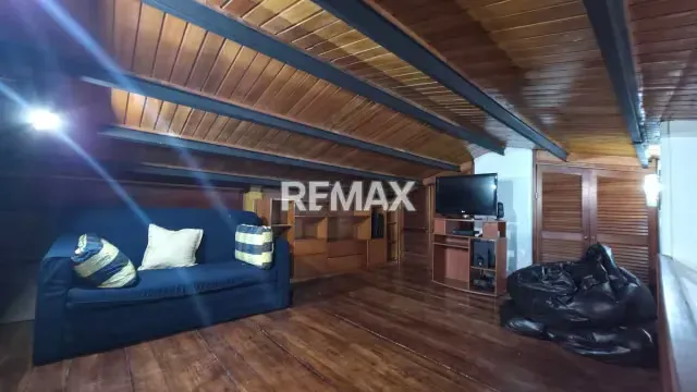 EN ALQUILER LINDO Y CÓMODO APARTAMENTO UBICADO EN EL CONJUNTO RESIDENCIAL PUERTO BANUS-LECHERIA - 5