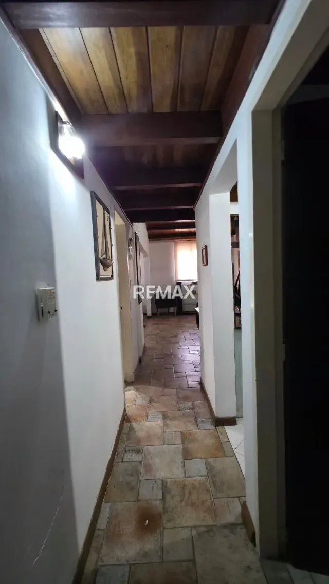 EN ALQUILER LINDO Y CÓMODO APARTAMENTO UBICADO EN EL CONJUNTO RESIDENCIAL PUERTO BANUS-LECHERIA - 6