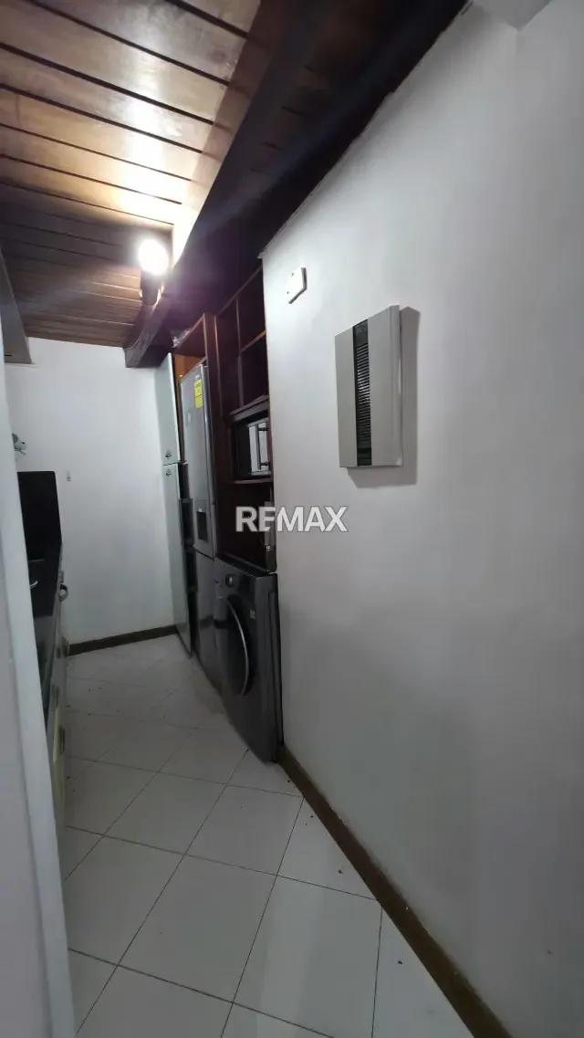 EN ALQUILER LINDO Y CÓMODO APARTAMENTO UBICADO EN EL CONJUNTO RESIDENCIAL PUERTO BANUS-LECHERIA - 8