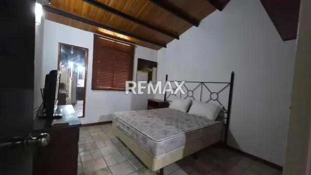 EN ALQUILER LINDO Y CÓMODO APARTAMENTO UBICADO EN EL CONJUNTO RESIDENCIAL PUERTO BANUS-LECHERIA - 9