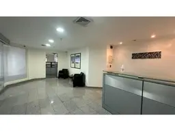 View 1