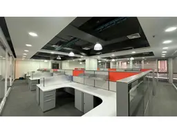 View 3