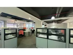 View 7