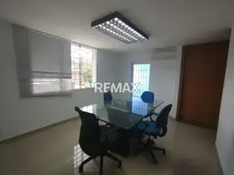 Vista 13