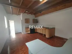 Vista 16
