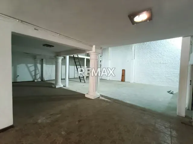 MAGNÍFICA CASA COMERCIAL (CON GALPÓN Y OFICINAS) EN ALQUILER EN LA ZONA INDUSTRIAL DE LA TRINIDAD - 20