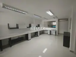 Vista 10