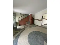 Vista 5