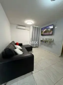 View 12