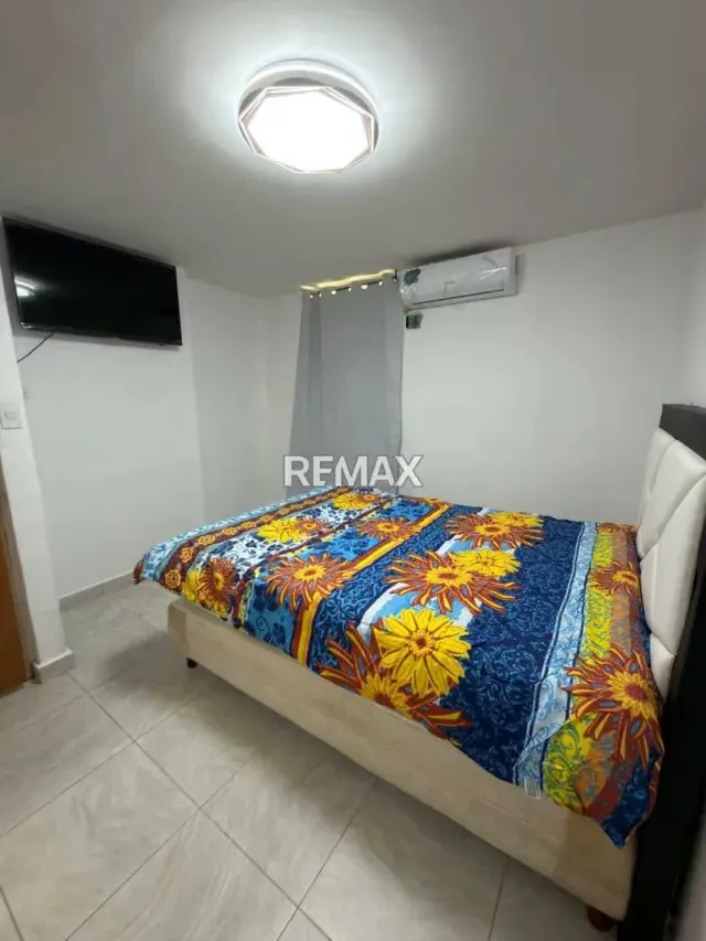 SE VENDE APARTAMENTO EN SANTA ROSALIA TERRASANTA - 14