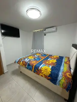 View 14
